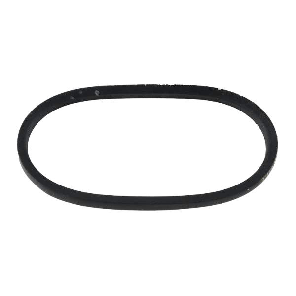 Browning 19 Inch Outside Diameter Type 4l Fhp Belt