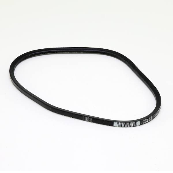 Gates 39.2 Inch Outside Diameter Type A Super Grip Belt