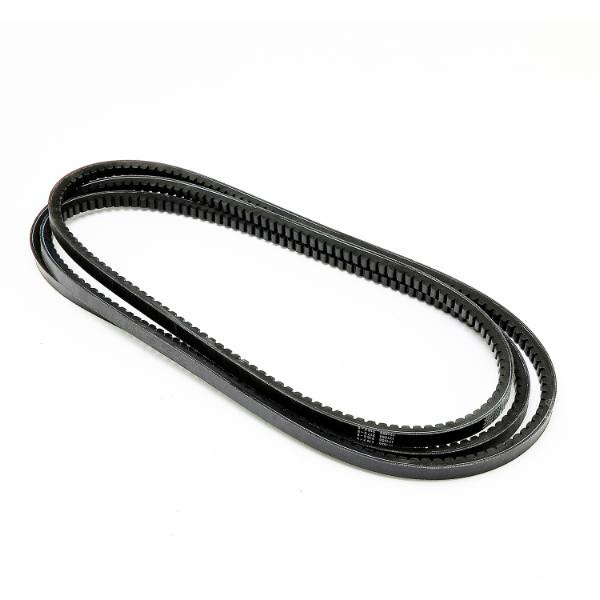 Gates 143 Inch Outside Diameter Type Bx Gripnotch Belt