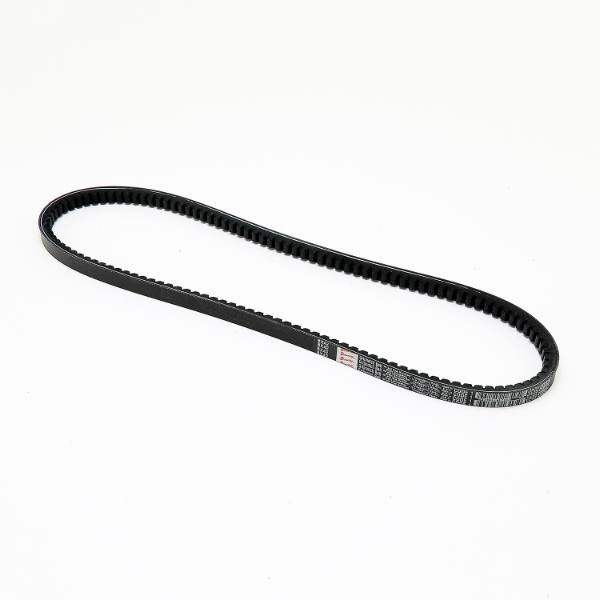 Gates 45 Inch Outside Diameter Type Bx Gripnotch Belt