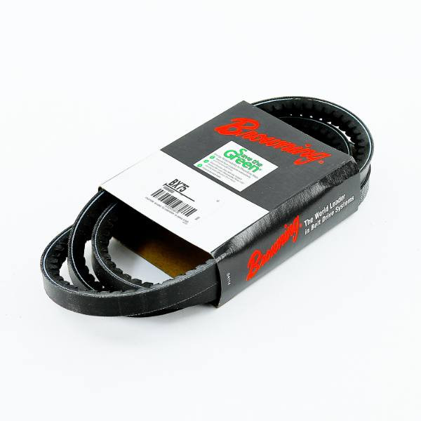Gates 78 Inch Outside Diameter Type Bx Gripnotch Belt