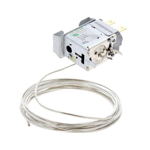 Trane Freeze Control 120v 10a 100" Capillary