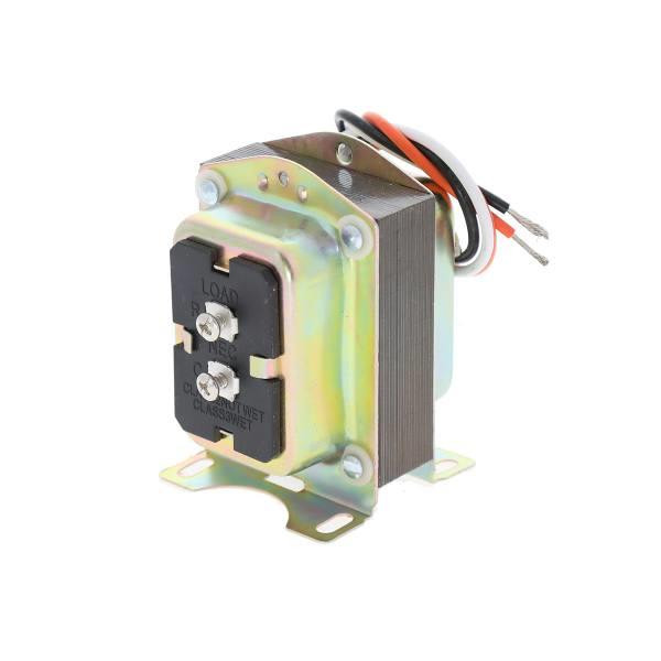 Honeywell Zone Panel Kit