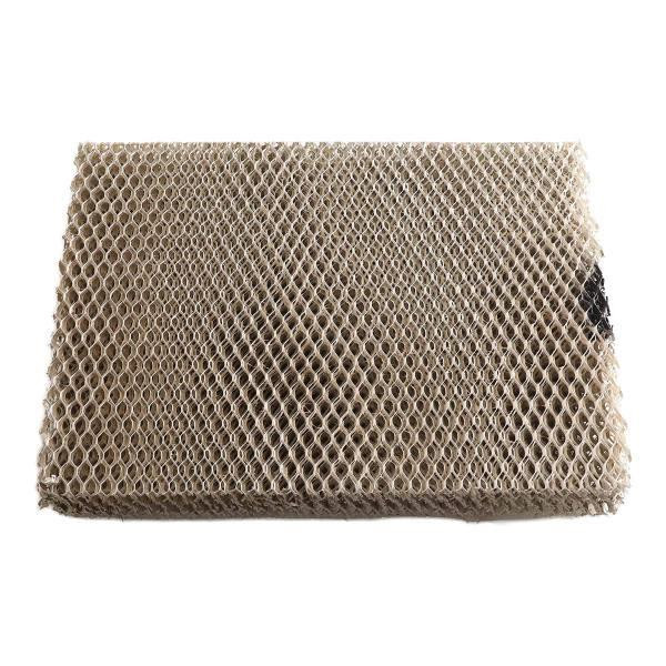 Lennox X2661 Healthy Climate Replacement Humidifier Water Panel