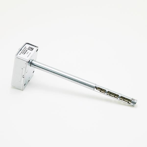 Honeywell Fan/Limit 11 1/2" Insertion