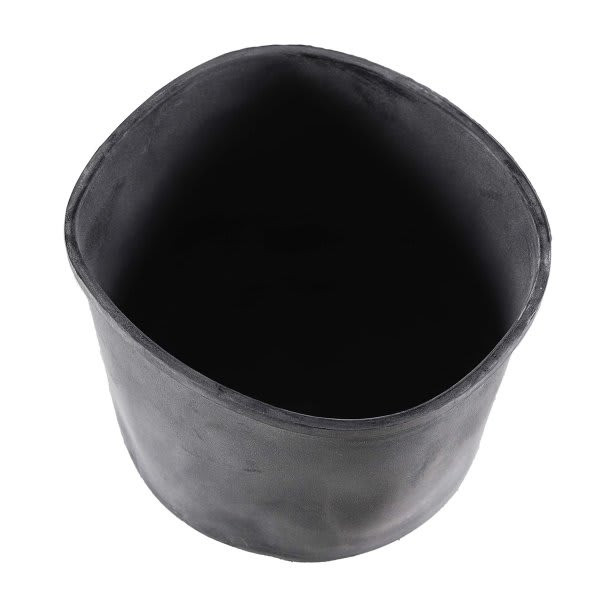 Kmc Controls Diaphragm
