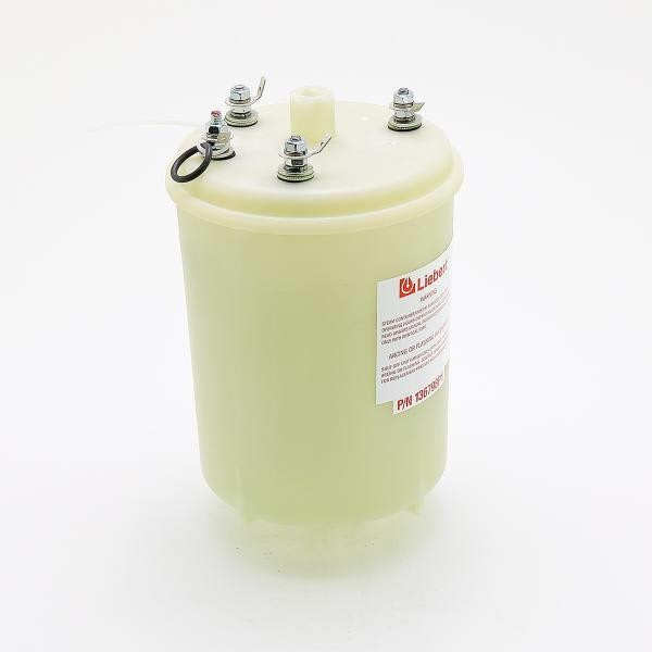 Liebert 200-230 Volt Humidifier Tank