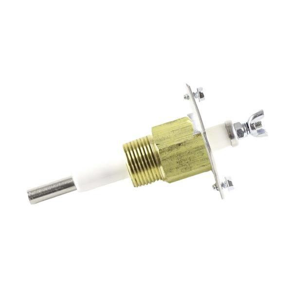 Hydrolevel Standard 3/4" Probe 2 7/8"