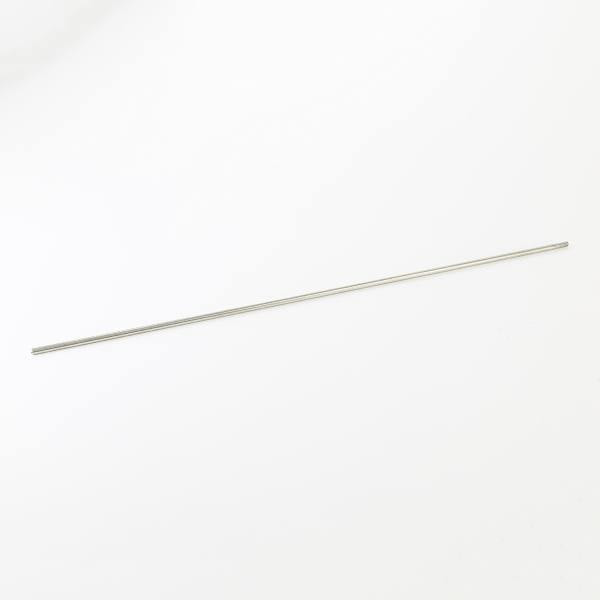 Mcdonnell & Miller 24" 316 Stainless Steel Probe Rod