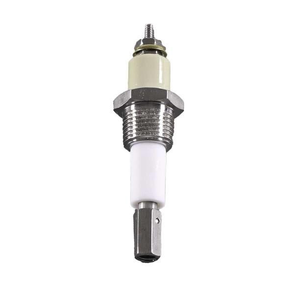 Warrick 3/8"Npt Tank Conn Probe Control