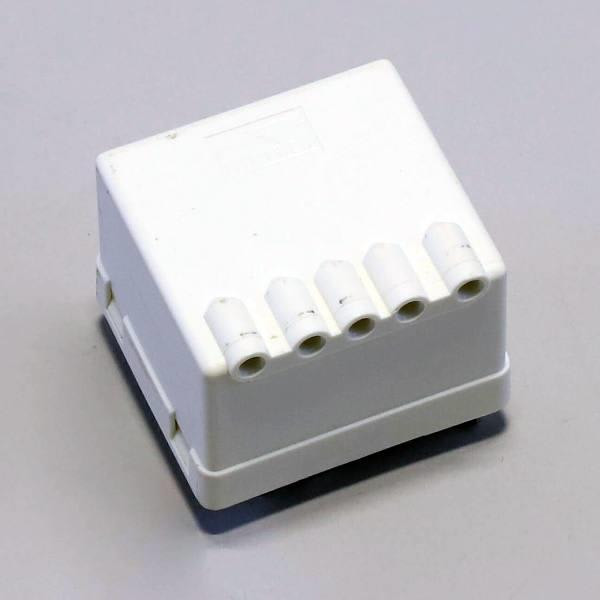 Danfoss 115v/60hz Potential Relay
