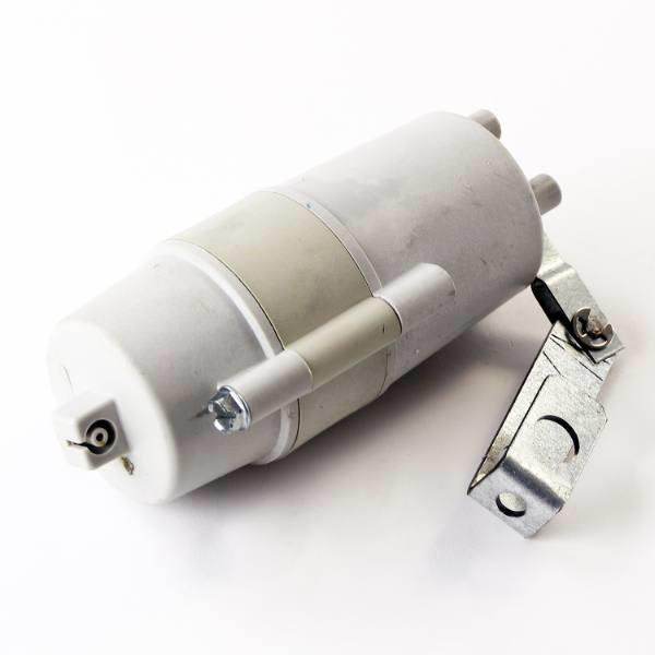 Enviro-Tec Pneumatic Actuator 5-10# 3" Stroke