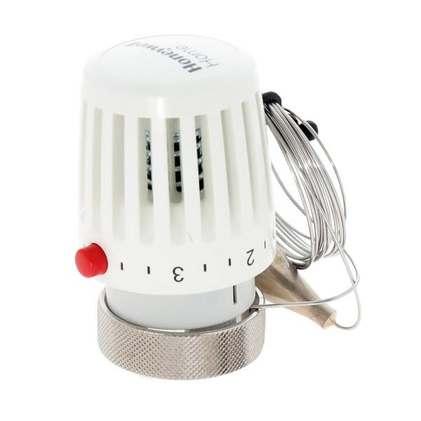 Resideo 6' Remote Sensor Internal Setpoint