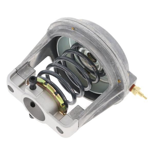 Honeywell Pneumatic Coil Valve Actuator, Direct Acting, 8-12#, 3/4" Stroke