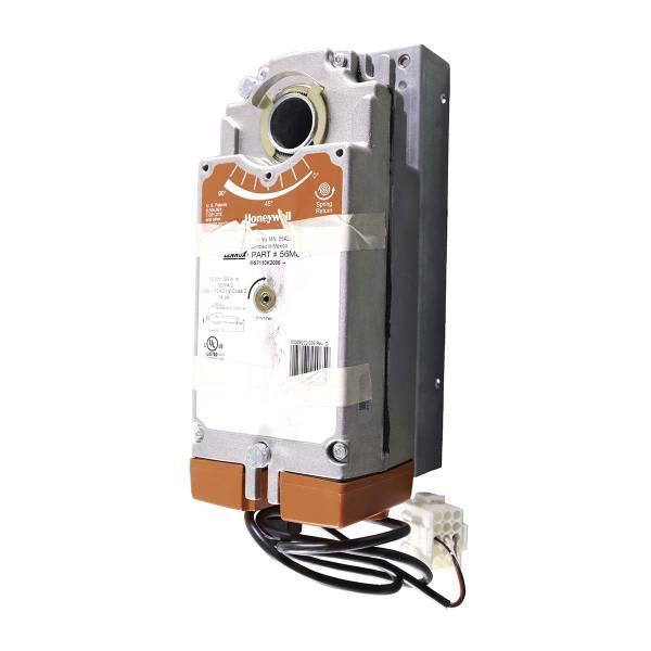 Lennox Ms7110k2006 24v 88"Lb Actuator