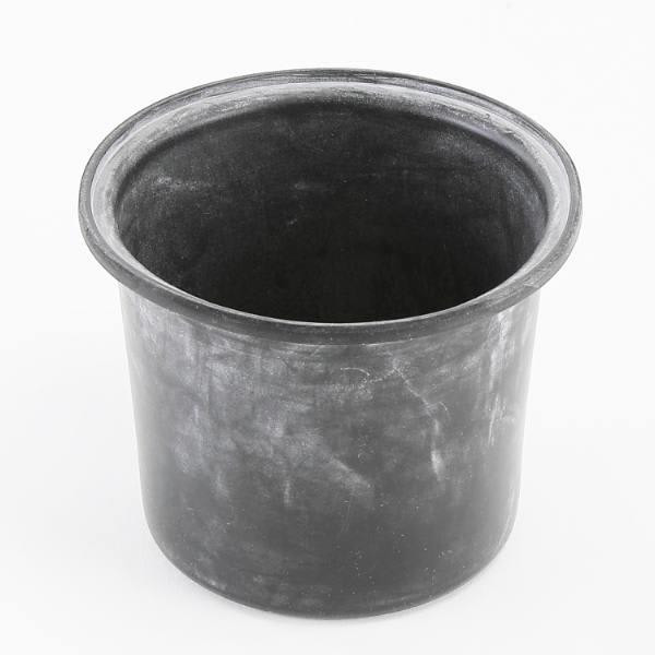 Schneider Diaphragm, Used With Mk-3xxx Series