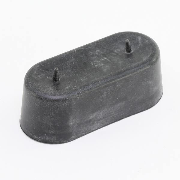 Schneider Diaphragm Used With Mk-2690