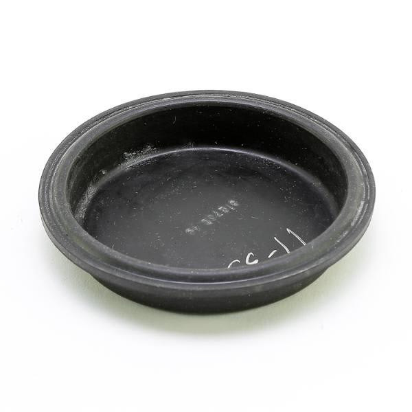 Schneider Diaphragm, Used With Mk-4xxx Series
