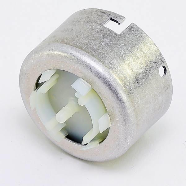 Honeywell Replacement Top Assembly, Cover And Diaphragm