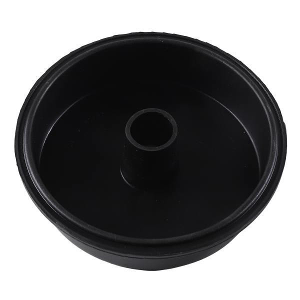 Honeywell Diaphragm For R/A Actuator 05