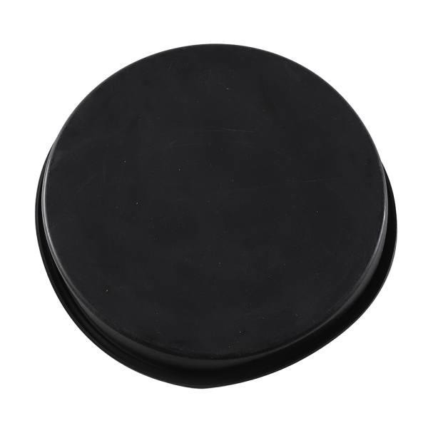 Honeywell 13" Diaphragm Used With 13" Mp953a,c And E Series Actuator