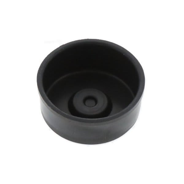 Honeywell Diaphragm, Used With Vp526a, Vp527a, Vp531a, C And Vp525a, C Series