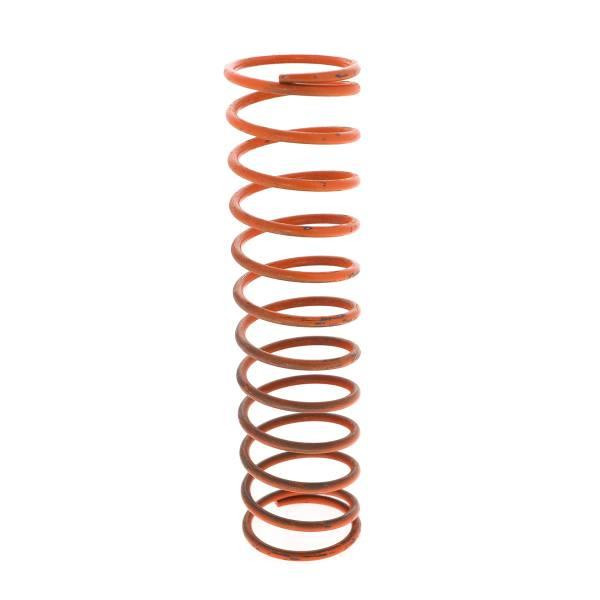 Sensus Orange Spring For 243-8 & 12
