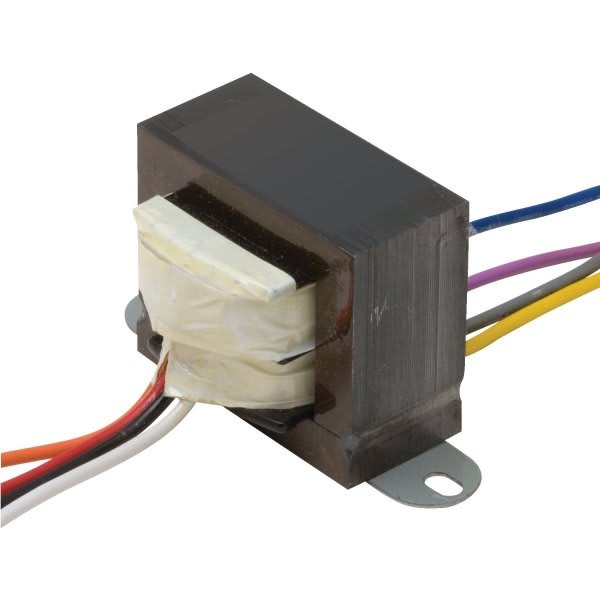 Furnace Step Down Transformer