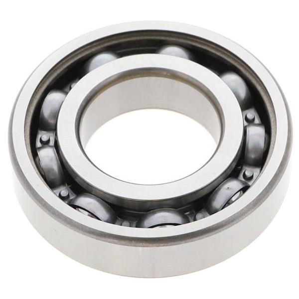 Bell & Gossett Non-Grease Bearing Coupler End