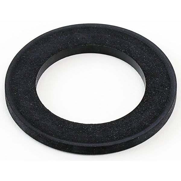Bell & Gossett Water Slinger 1 1/4" Shaft