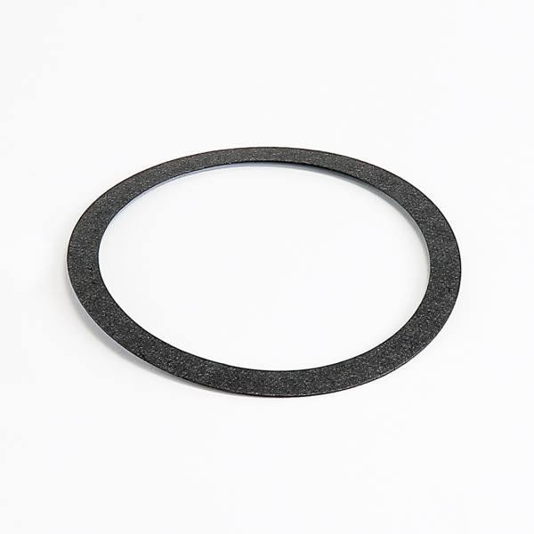 Bell & Gossett Bearing Bracket Housing Gasket
