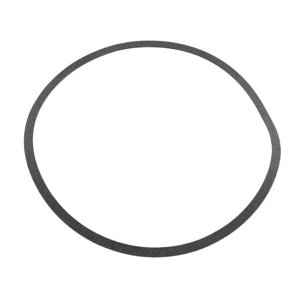 Bell & Gossett Volute Gasket