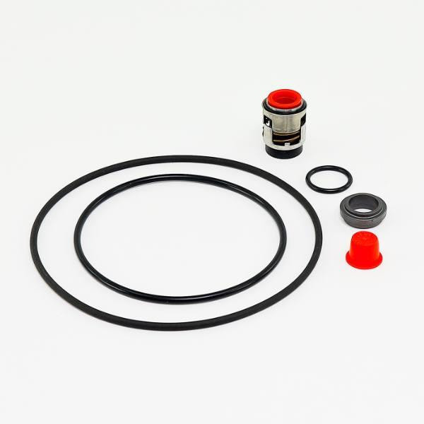 Grundfos Standard Seal Kit For Versa Flow Tip