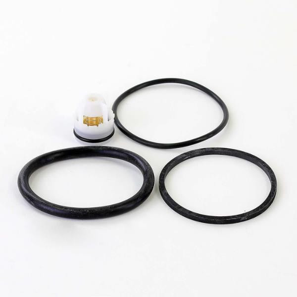 Taco Seal Kit Ceramic 3-Piece