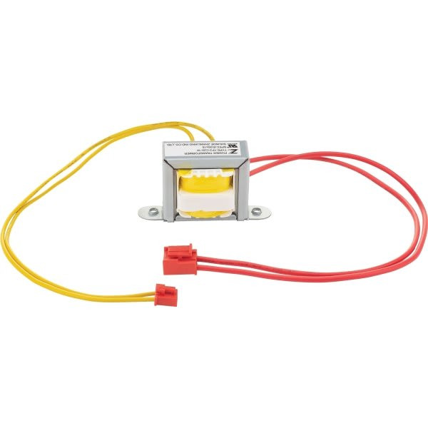 Electrolux Replacement Transformer For Air Conditioner, Part# 5304535831