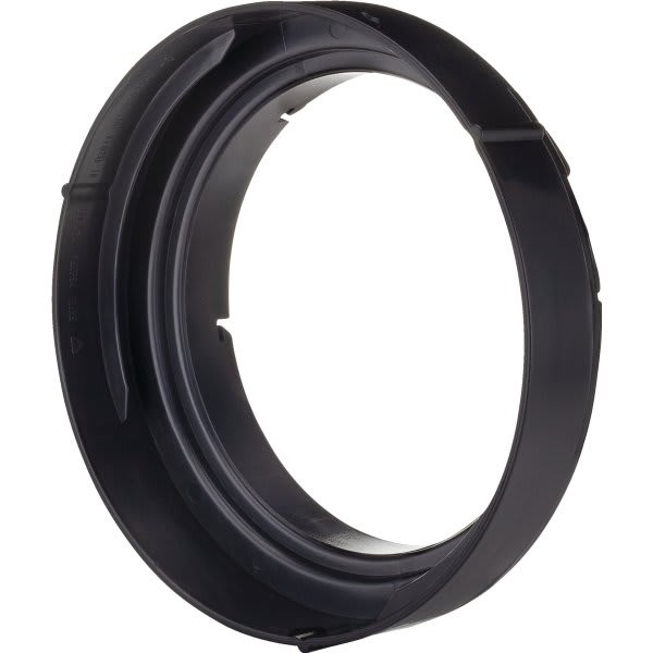 Frigidaire Replacement Adapter B For Air Conditioner, Part# 5304502059