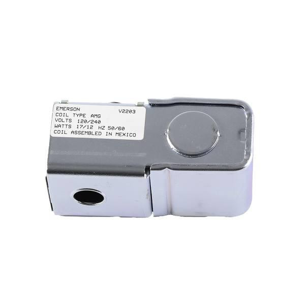Emerson Amg 120v-240v Coil