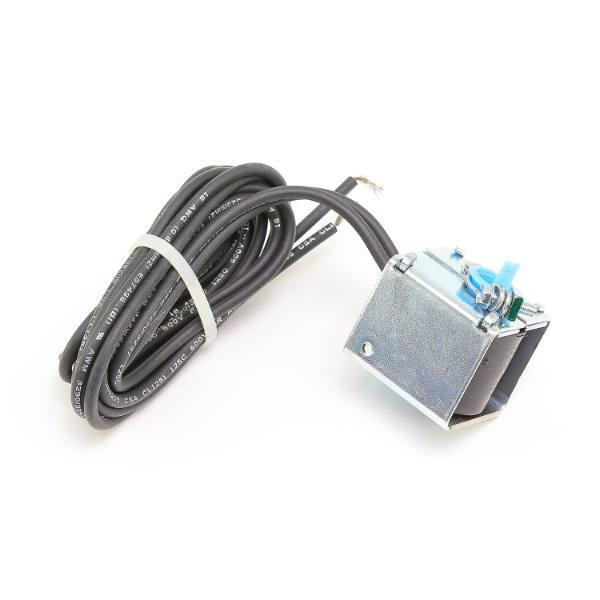 Liebert 480v Solenoid Coil