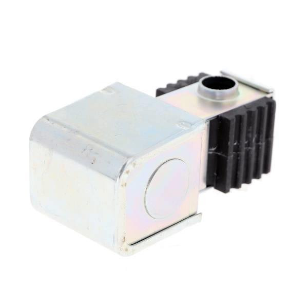 Sporlan 24v Coil With Junction Box Mkc-1