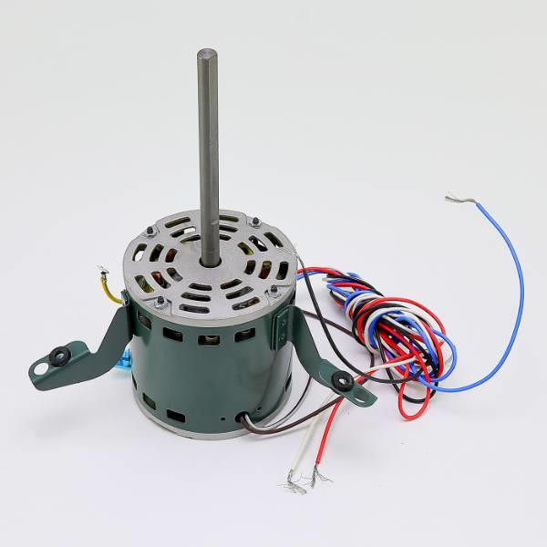 Iec 1/4 Hp 277v 1050 Rpm Ccw Motor