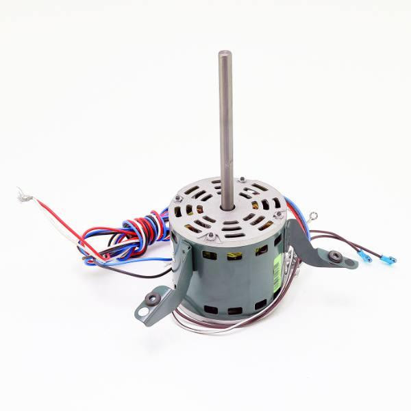 Iec 1/8 Hp 115v Psc Motor Ccwle