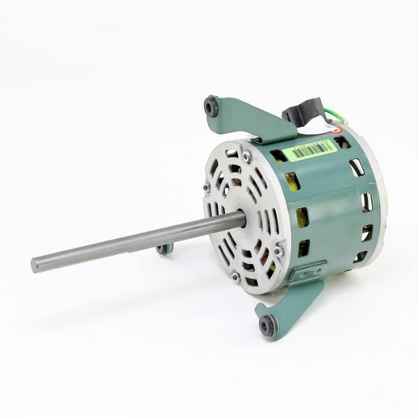 Iec 1/20 Hp 115v Ccw 1075 Rpm