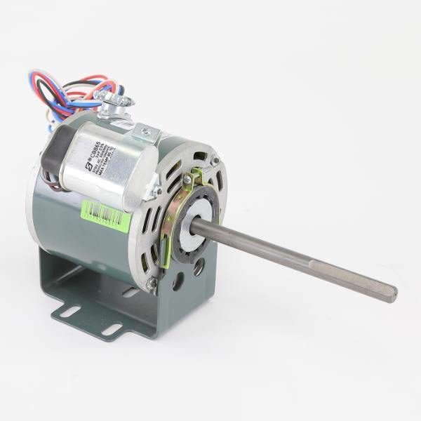 Iec 1/30 Hp 115v 1600 Rpm 3 Speed Ccwle