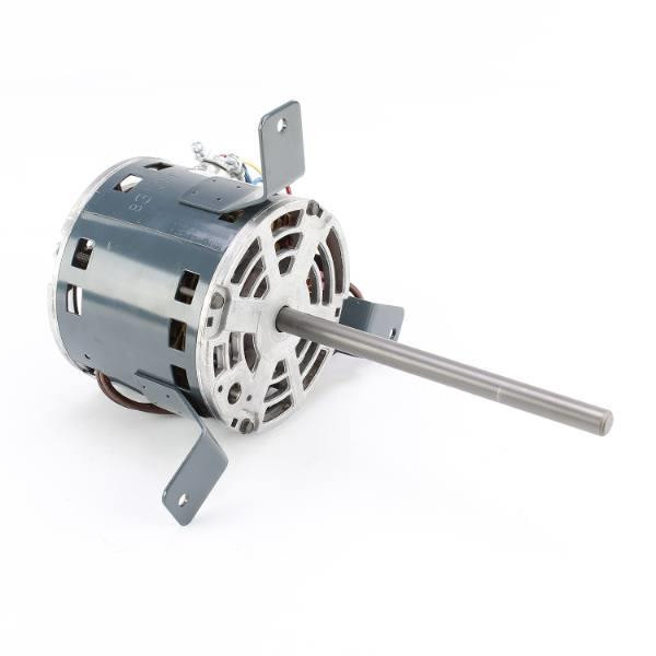 Iec 1/30 Hp 115v 1075 Rpm Motor