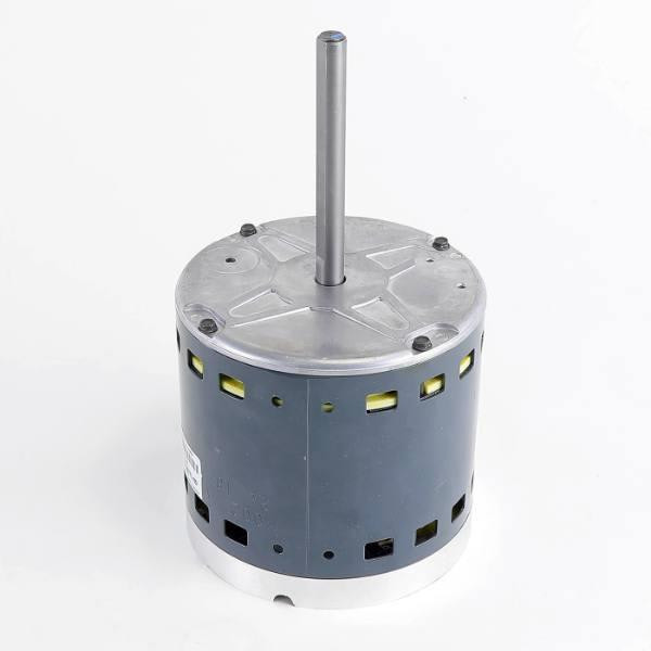 Lennox 1 Hp 120/240v Blower Motor Less Module