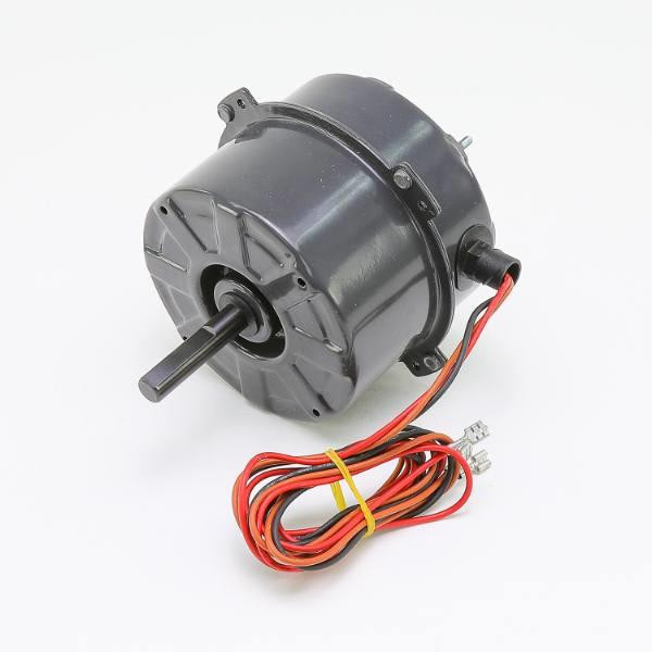 Lennox 1/10 Hp 208/230v 1 Phase Motor