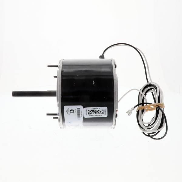 Lennox 1/8 Hp 115v 1075 Rpm 1 Phase