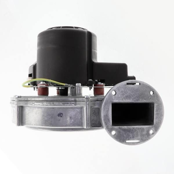 A. O. Smith Blower Assembly