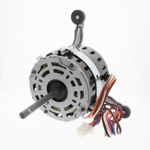 Nordyne 1/2 Hp 115v 1075 Rpm 4 Speed 48y