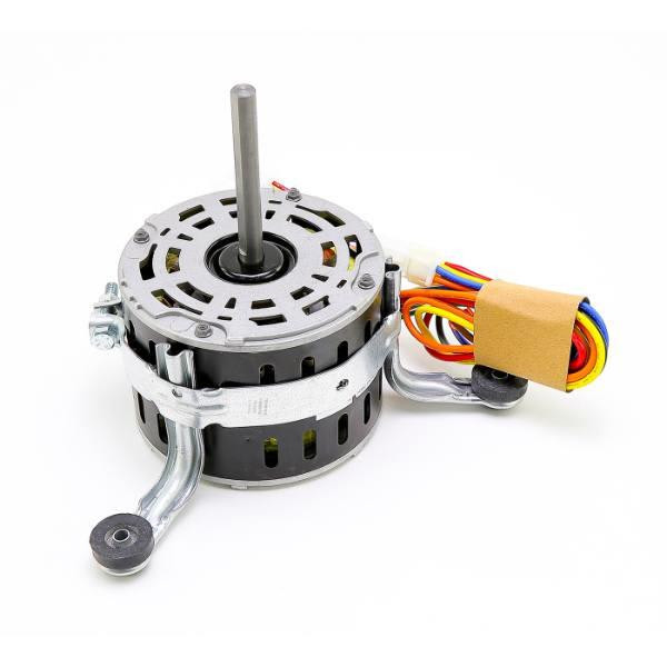 Nordyne 1/3 Hp 4 Speed 960 Rpm 240v Blower Motor